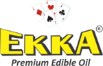 Ekka