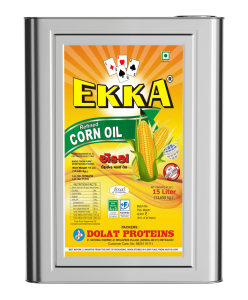 Corn_Oil_15ltr