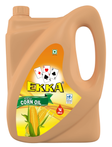 Corn_Oil_5ltr