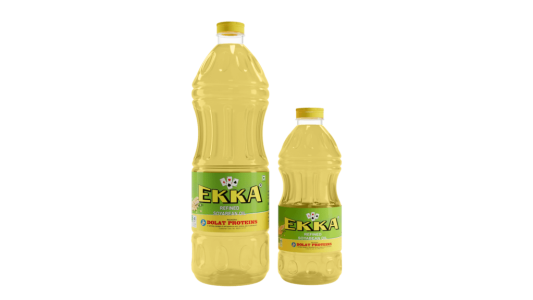 Soyabean_Oil