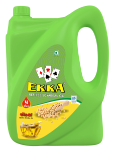 Soyabean_Oil_5ltr