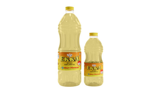 Sunflower_Oil