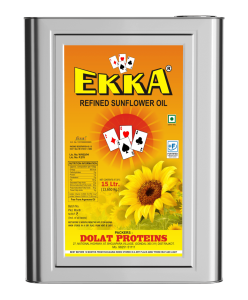 Sunflower_Oil_15ltr
