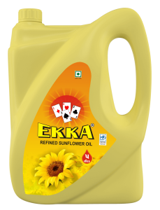 Sunflower_Oil_5ltr